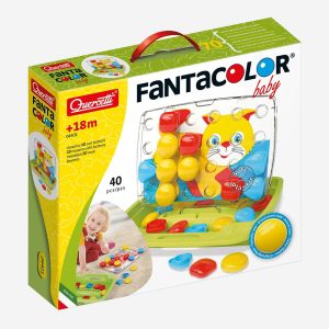Mozaic FantaColor Baby 30