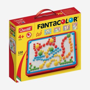 joc-quercetti-fantacolor-tab-d10-15-20
