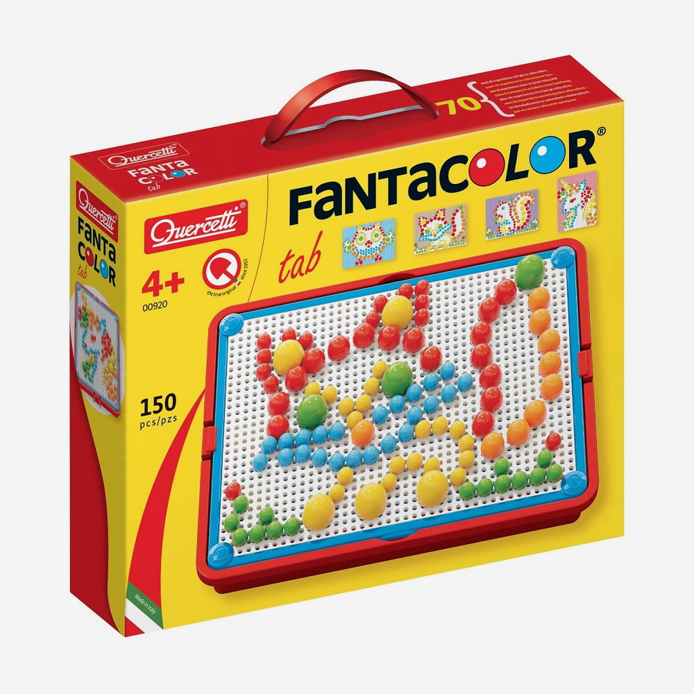 joc-quercetti-fantacolor-tab-d10-15-20