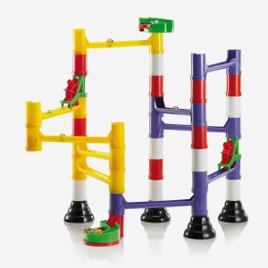 Joc Quercetti Migoga Marble Run Basic