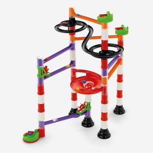 Joc Quercetti Migoga Marble Run Vortis