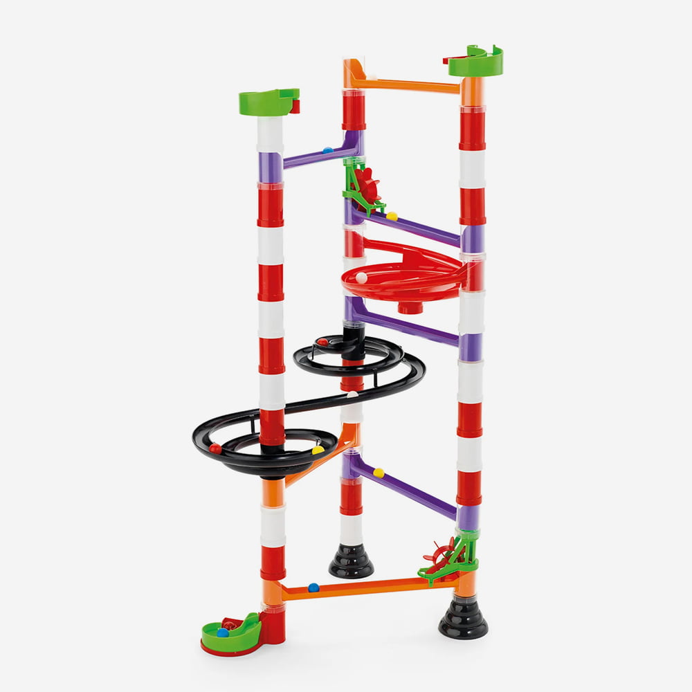 Joc Quercetti Migoga Marble Run Vortis