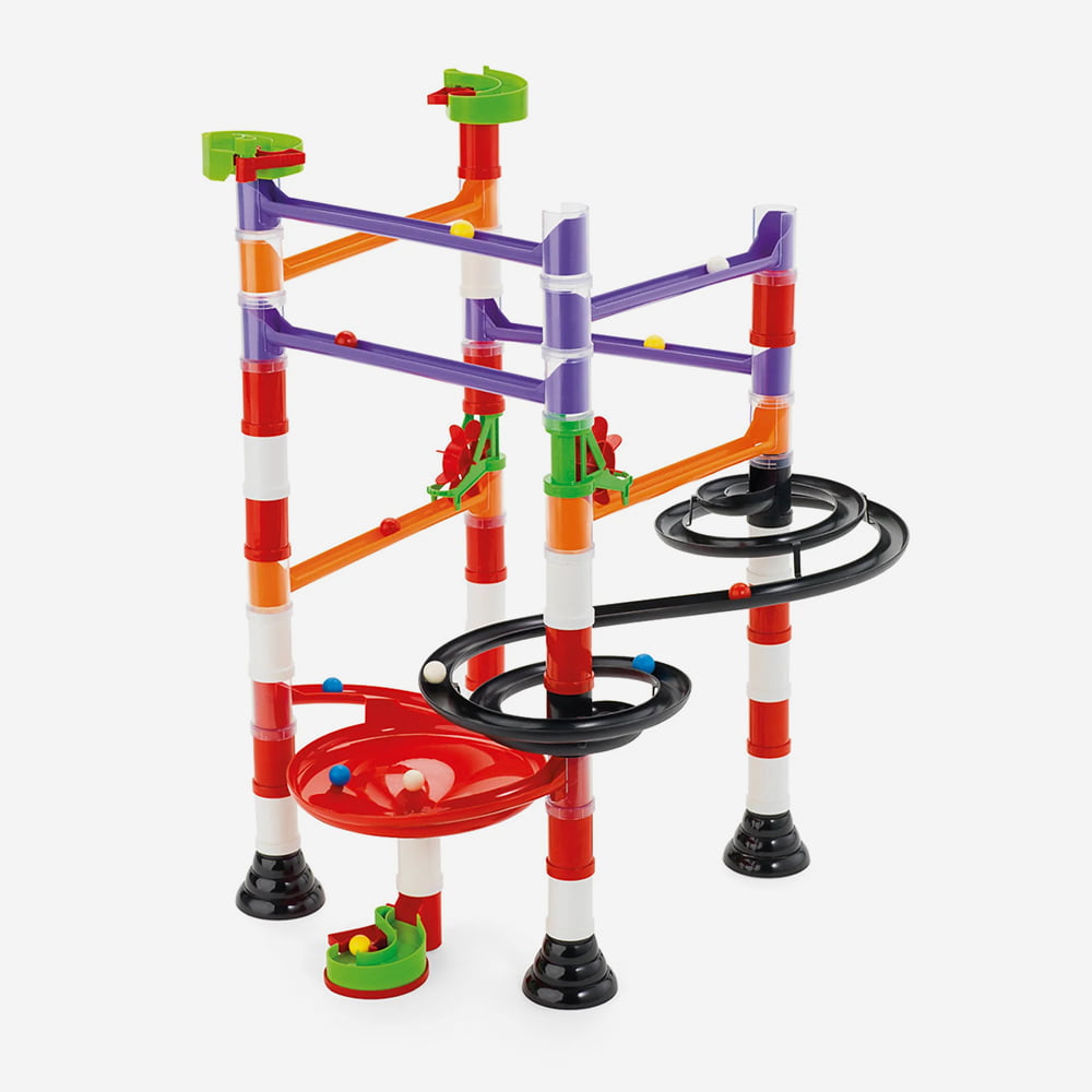 Joc Quercetti Migoga Marble Run Vortis