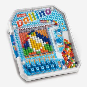 Joc Quercetti Pallino 2