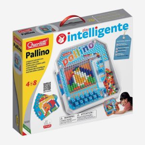 Joc Quercetti Pallino