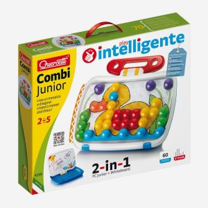 Jucarie Quercetti Combi Junior