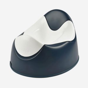 Olita Ergonomica Beaba