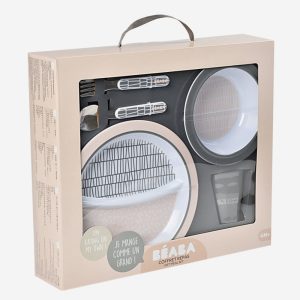 Set De Masa Cadou Beaba