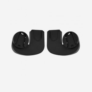 Adaptor Scaun Auto Carucior Cybex Melio