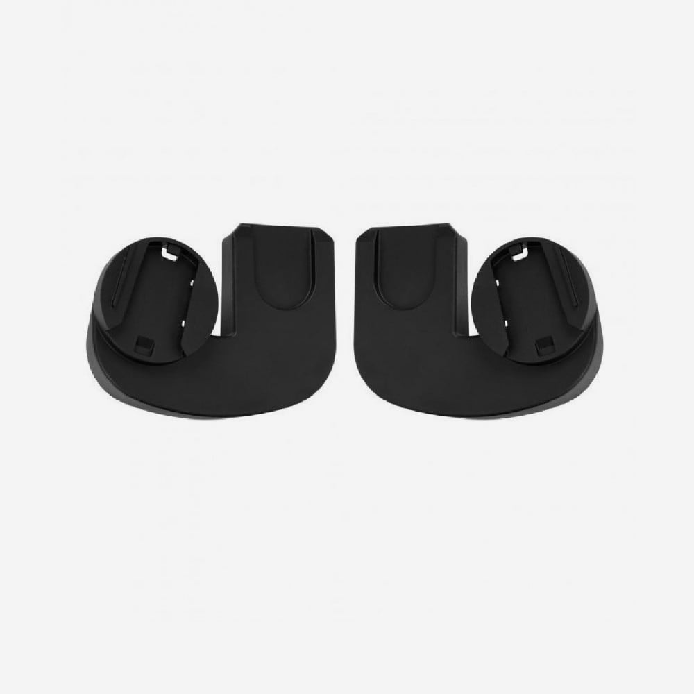 Adaptor Scaun Auto Carucior Cybex Melio