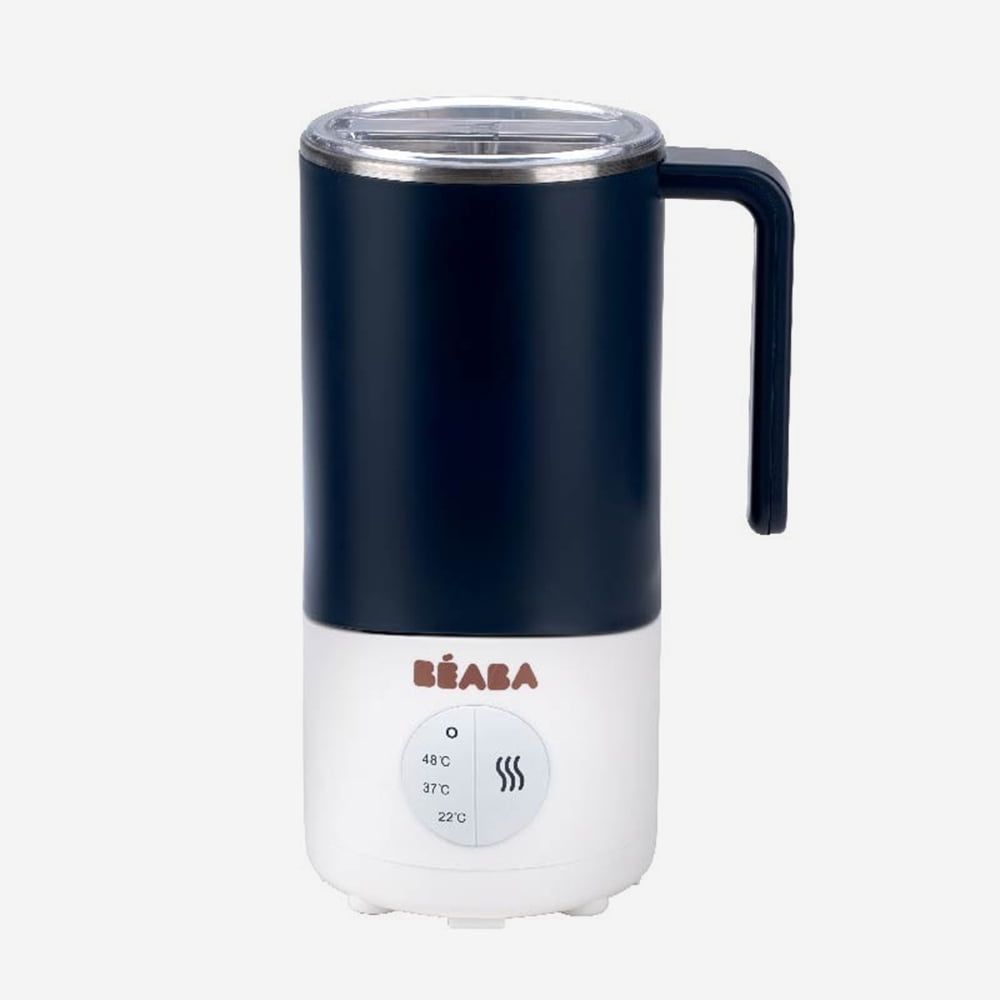 Preparator de Lapte Beaba MilkPrep