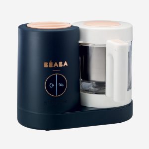 Robot de Bucatarie Beaba Babycook Neo