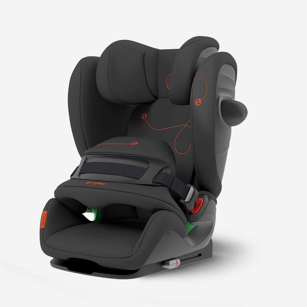 Scaun Auto Cybex Pallas G i-Size