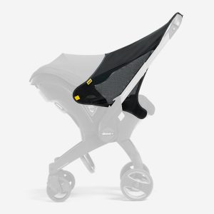 Extensie Parasolar Scaun Auto Doona