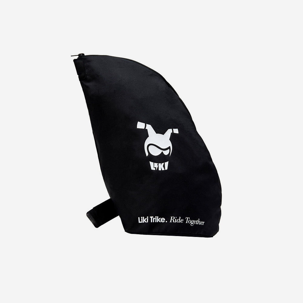Geanta Doona Premium Tricicleta Liki Trike
