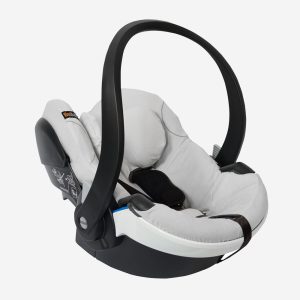Husa protectie BeSafe iZi Go Modular