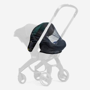 Plasa de insecte Doona