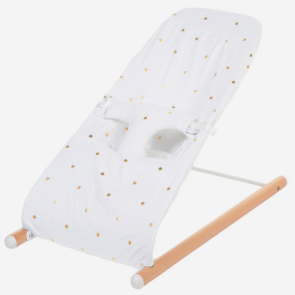 Husa Balansoar Childhome Evolux Jerse Buline - imagine 2
