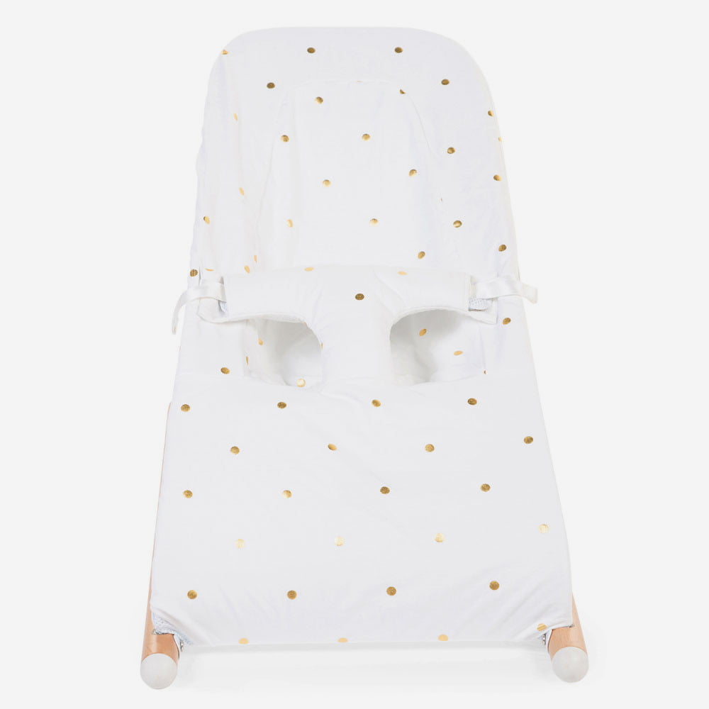 Husa Balansoar Childhome Evolux Jerse Buline - imagine 3