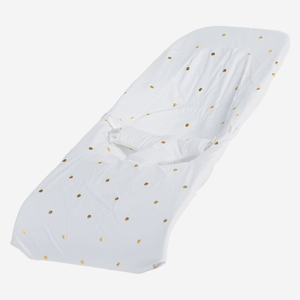 Husa Balansoar Childhome Evolux Jerse Buline