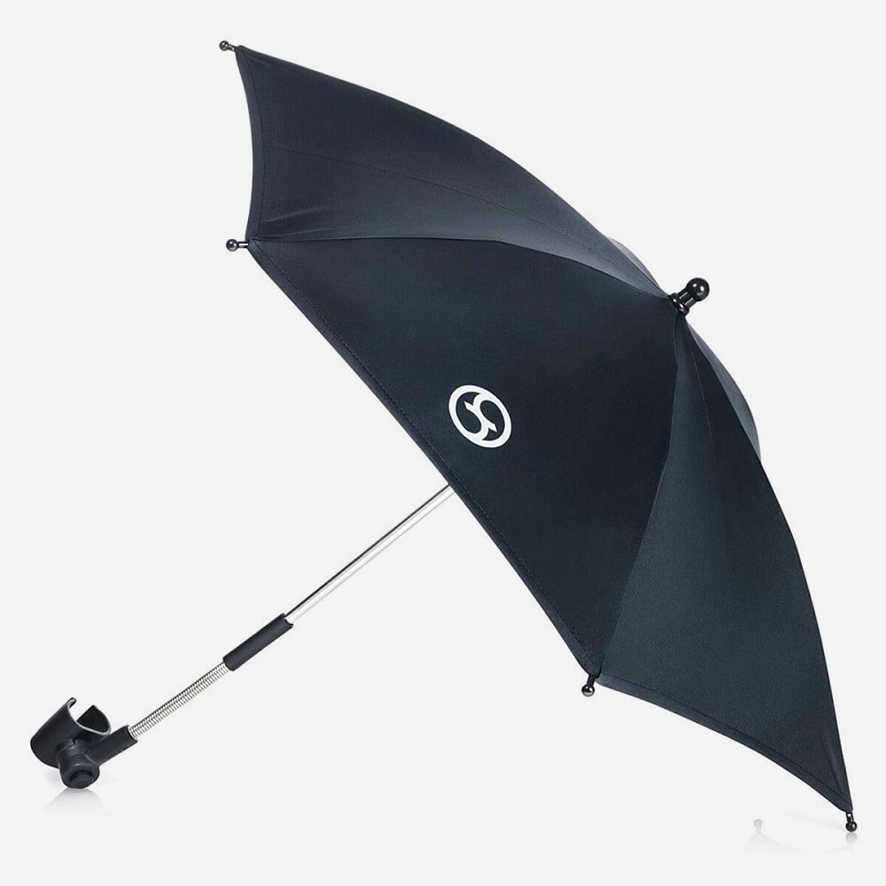 Umbrela de Soare Cybex pentru Carucior - imagine 2