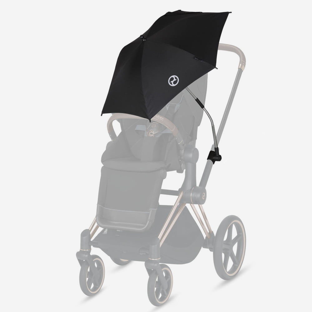 Umbrela de Soare Cybex pentru Carucior - imagine 3