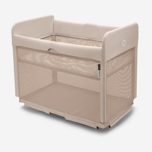 Patut Bugaboo Stardust