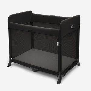 Patut Bugaboo Stardust