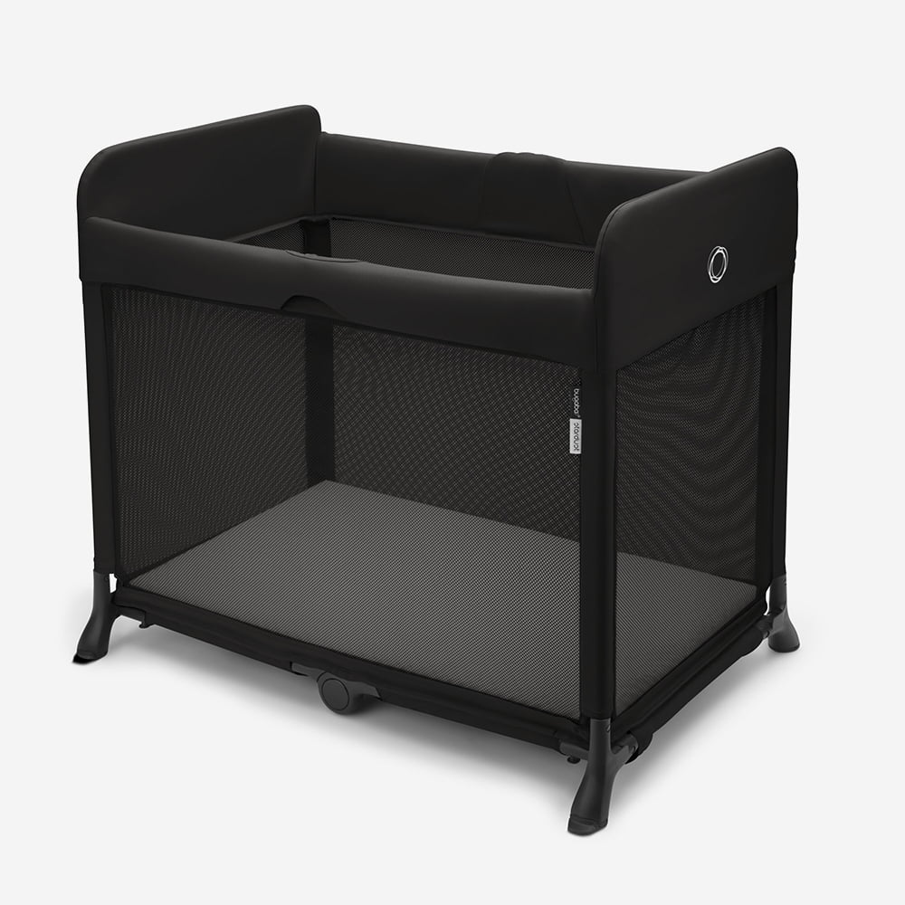 Patut Bugaboo Stardust