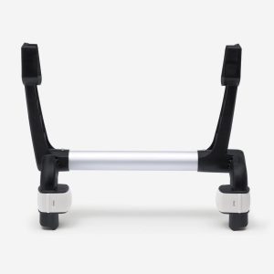 Adaptor pentru Carucior Bugaboo Donkey Mono
