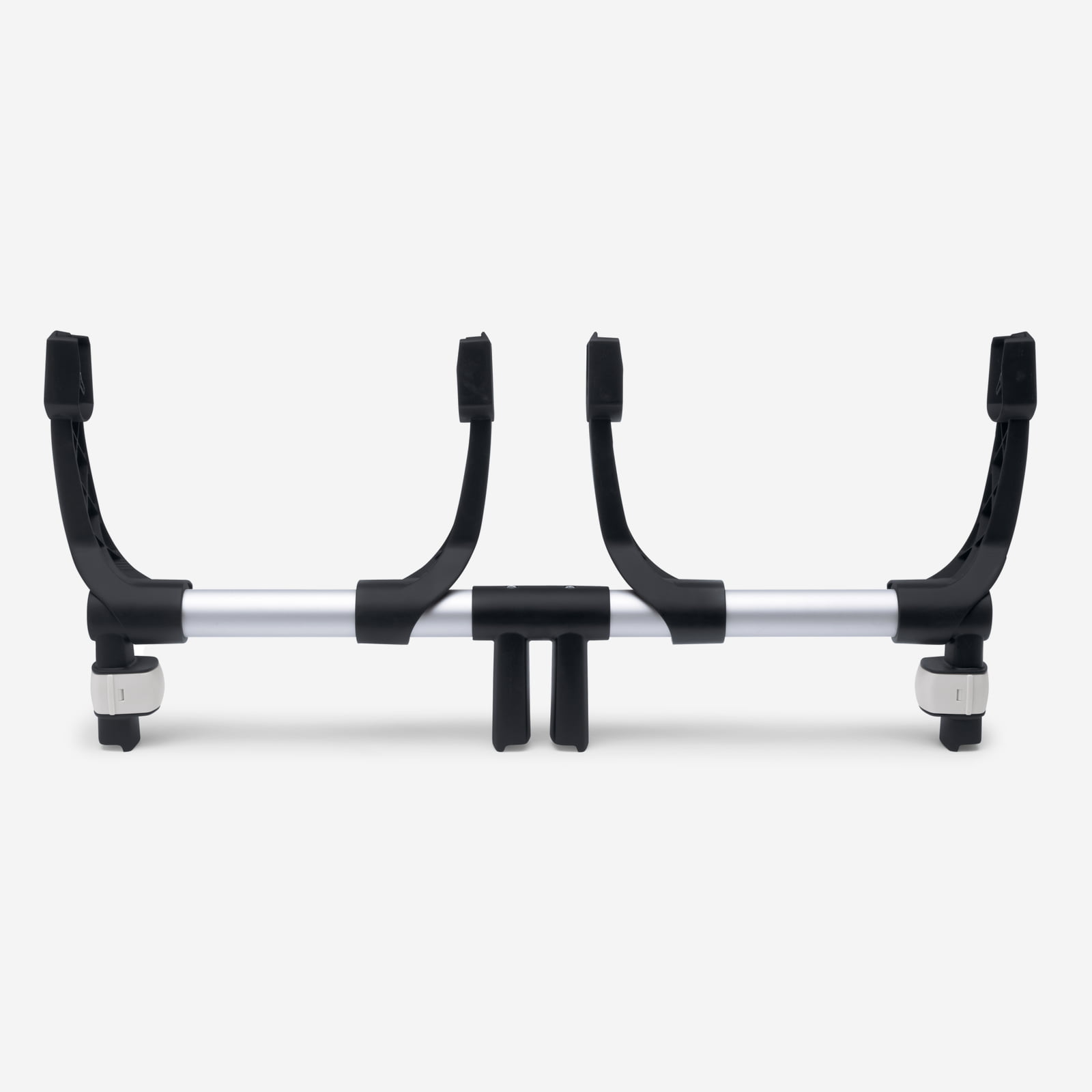 Adaptor pentru Carucior Bugaboo Donkey Twin