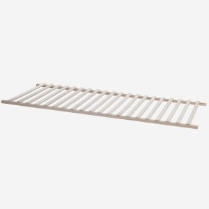 Baza patut Childhome 90x200 cm