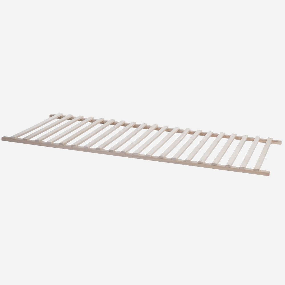 Baza patut Childhome 90x200 cm