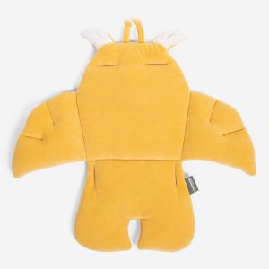 Husa universala Childhome Girafa