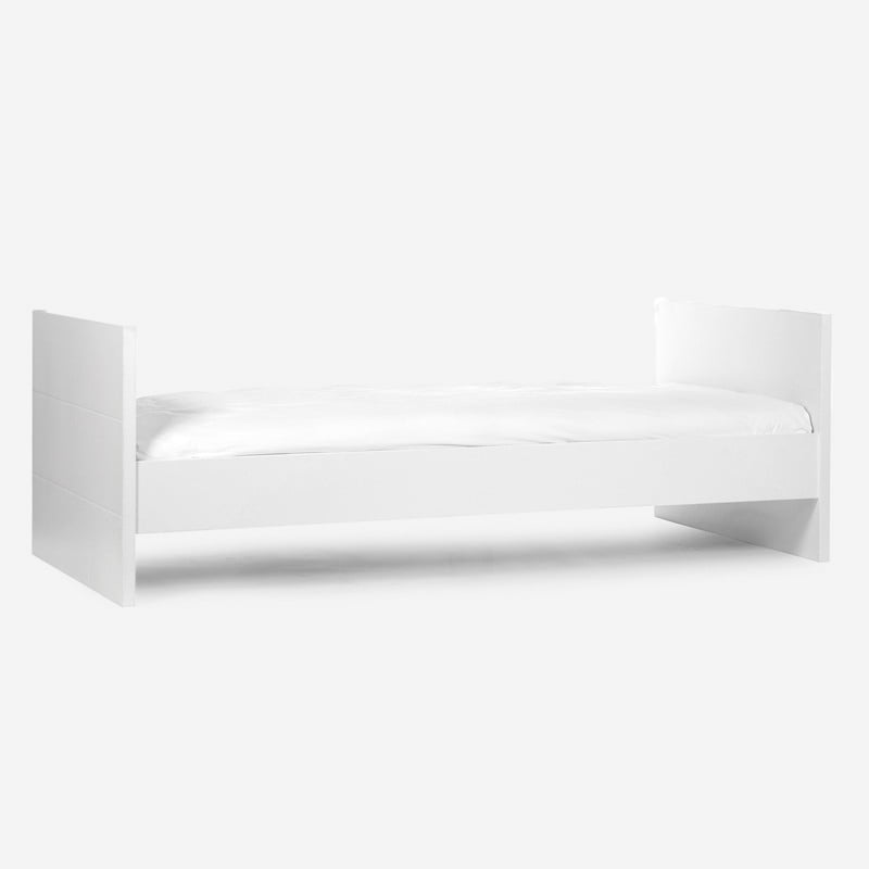 Patut Childhome Quadro White 60x120 cm - imagine 2