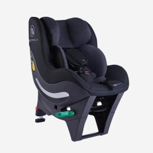 Scaun auto Avionaut Sky 2.0