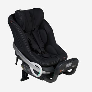 Scaun auto BeSafe Stretch 6 luni-7 ani