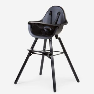 Scaun de masa reglabil in inaltime Childhome Evolu 2