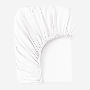 Cearsaf saltea 60x120 cm Childhome