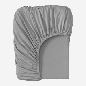 Cearsaf saltea 70x140 cm Childhome