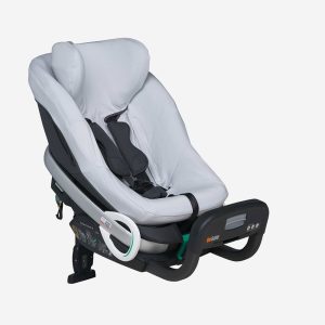 Husa scaun auto copii BeSafe iZi Stretch