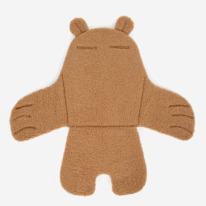 Perna scaun de masa Childhome Evolu