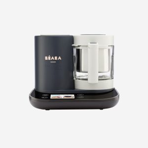 Robot De Bucatarie Beaba Babycook Smart