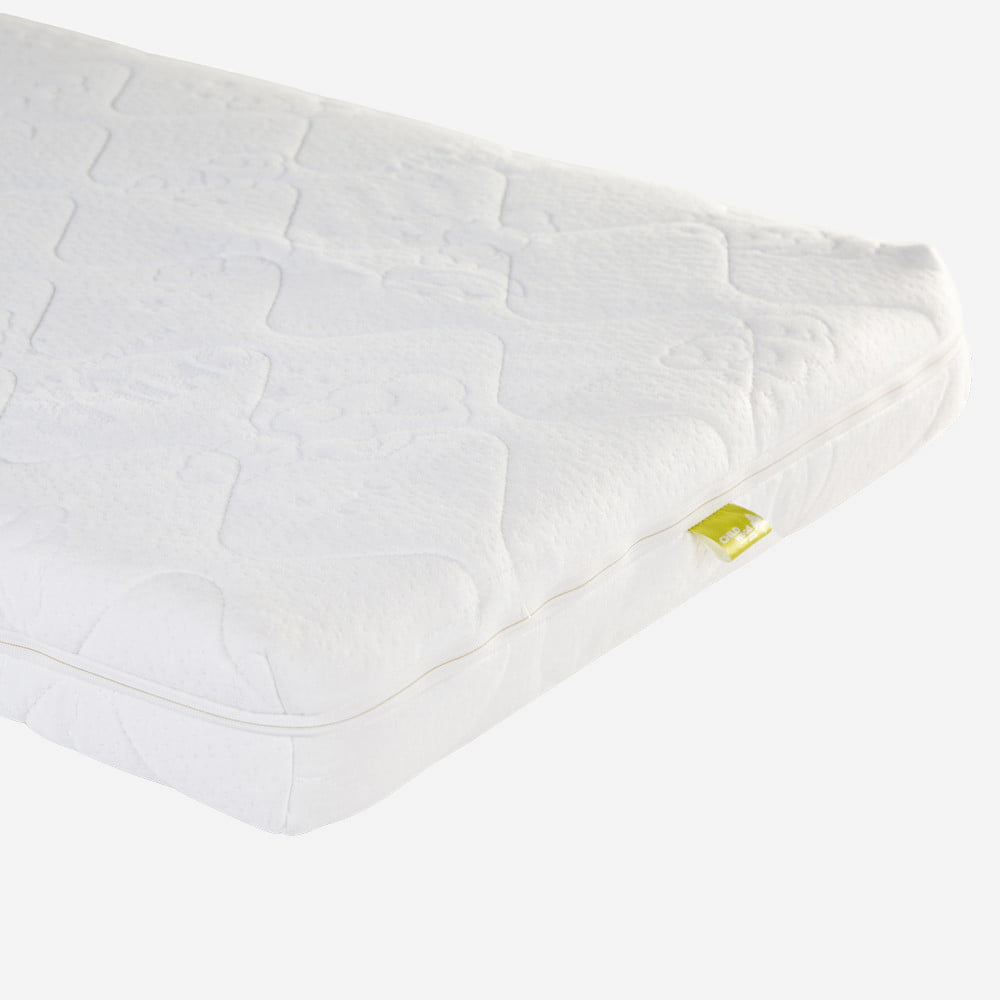 Saltea Childhome Heavenly Safe Sleeper 70x140