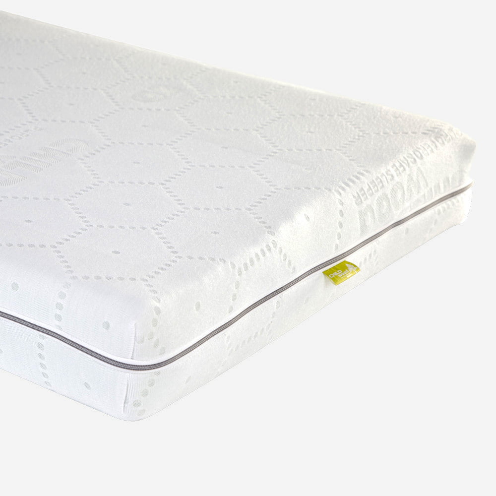Saltea Childhome Puro Aero Safe Sleeper 60x120