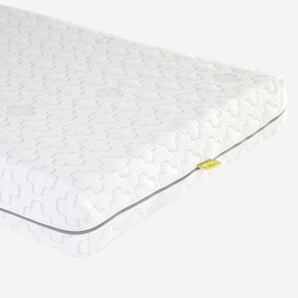 Saltea Childhome Medicala Antistatica 60x120
