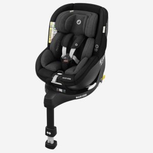 Scaun Auto Copii Rotativ 360 Maxi Cosi Mica Pro Eco i-Size