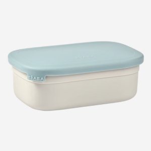 Caserola inox Beaba
