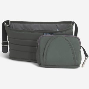 Organizator carucior Leclerc Easy Quick