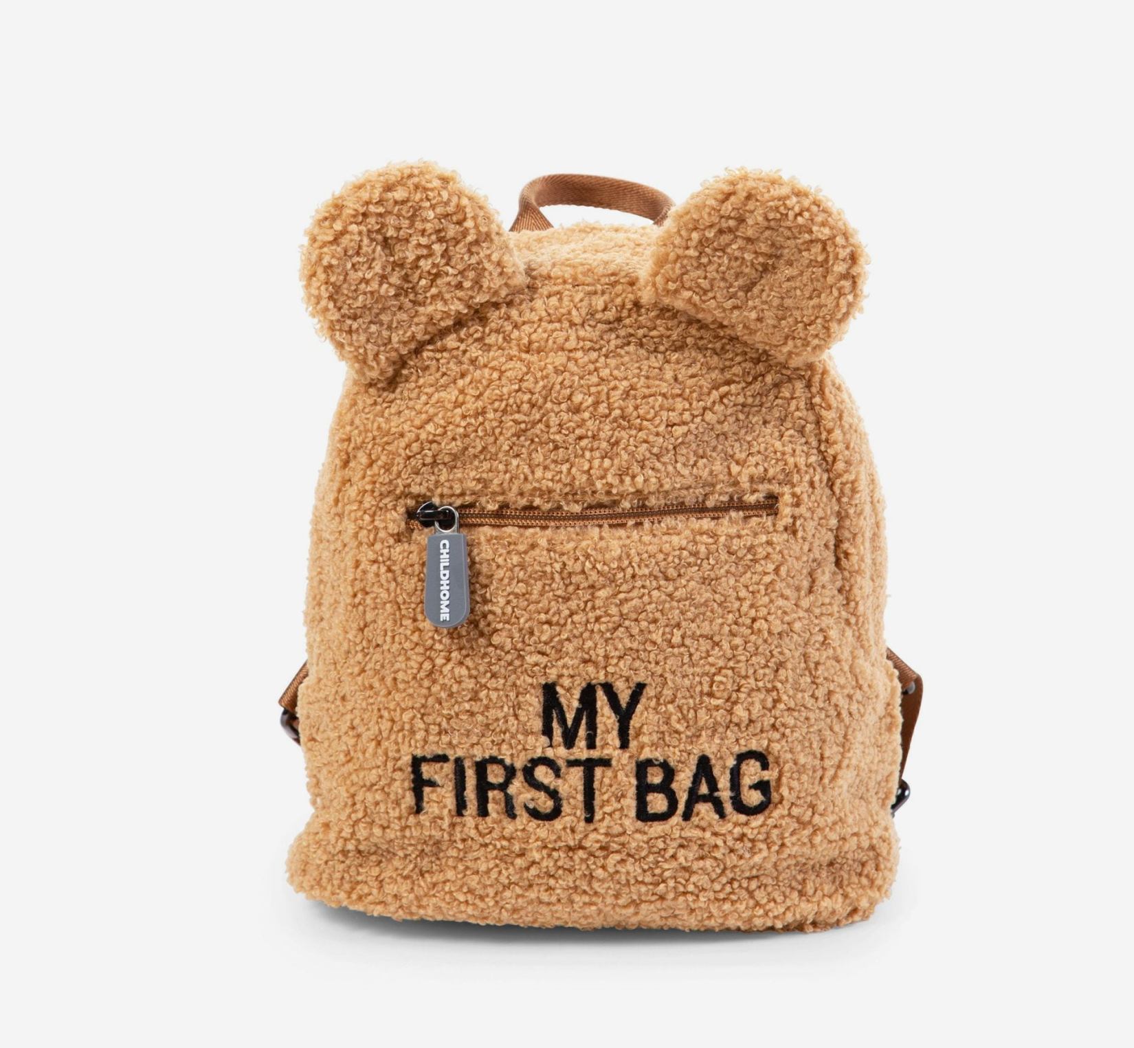 Rucsac pentru copii Childhome My First Bag - imagine 11